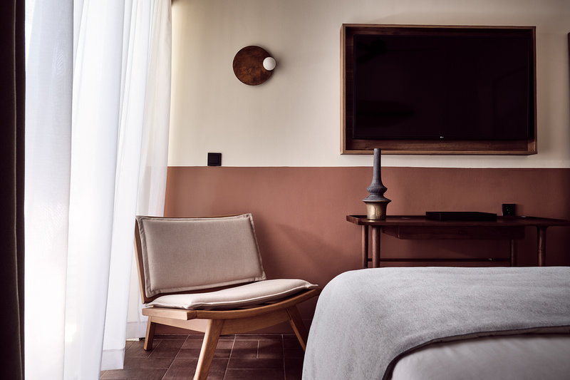 Domes Aulus Zante, Autograph Collection 12