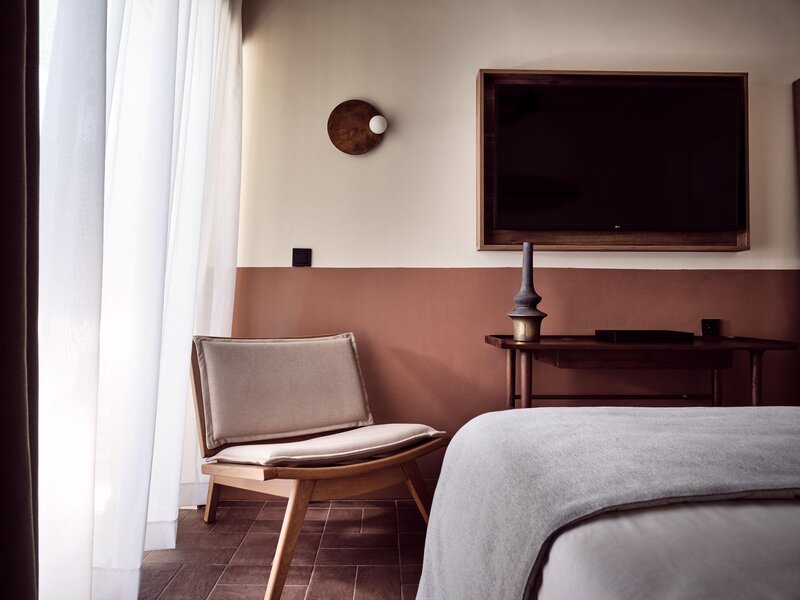 Domes Aulus Zante, Autograph Collection 74