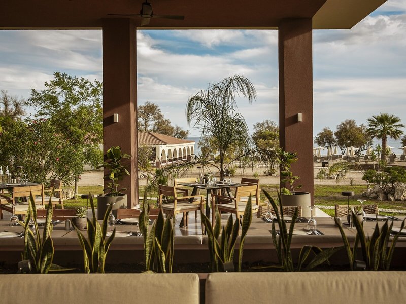 Domes Aulus Zante, Autograph Collection 13