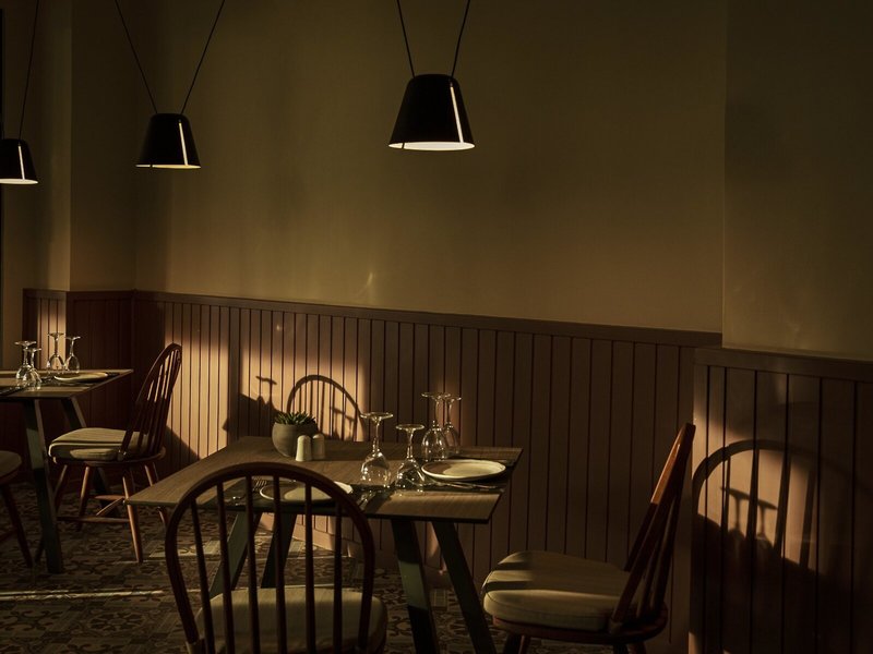 Domes Aulus Zante, Autograph Collection 14