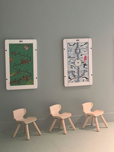 Domes Aulus Zante, Autograph Collection 21