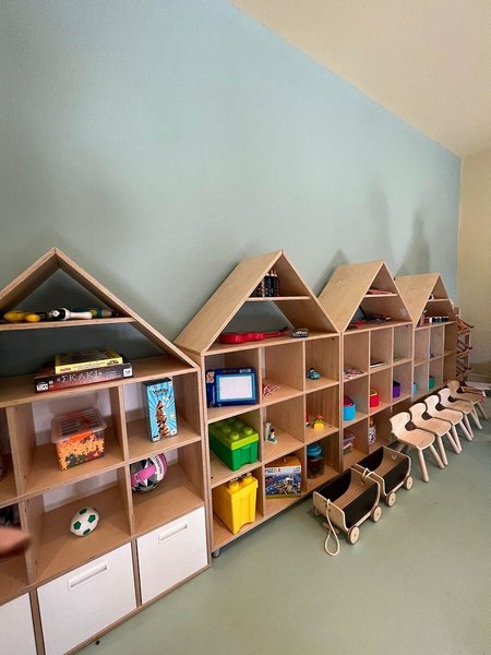 Domes Aulus Zante, Autograph Collection 22