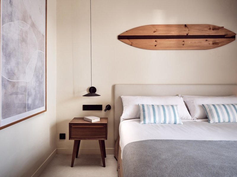 Domes Aulus Zante, Autograph Collection 26