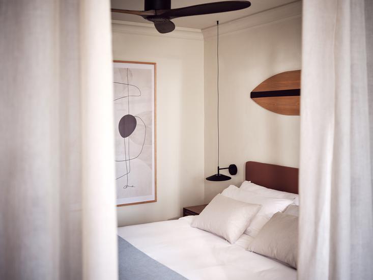 Louis Zante Beach 11