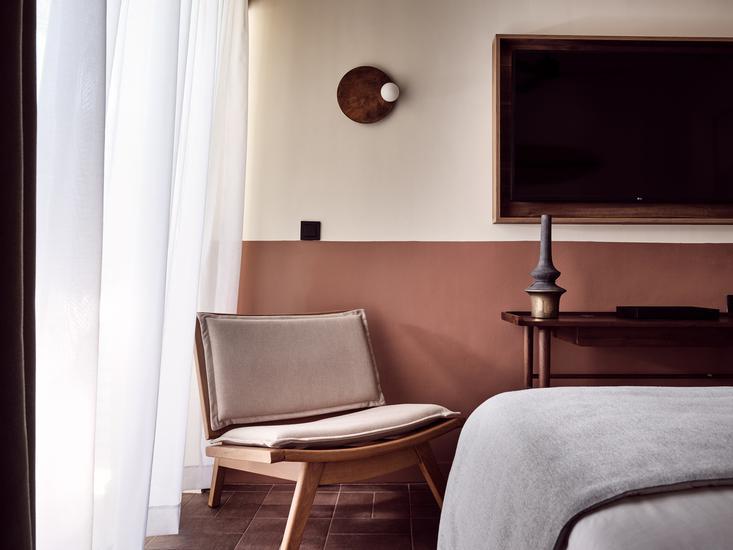 Louis Zante Beach 13