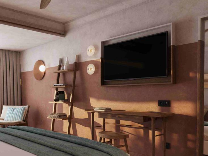 Louis Zante Beach 14