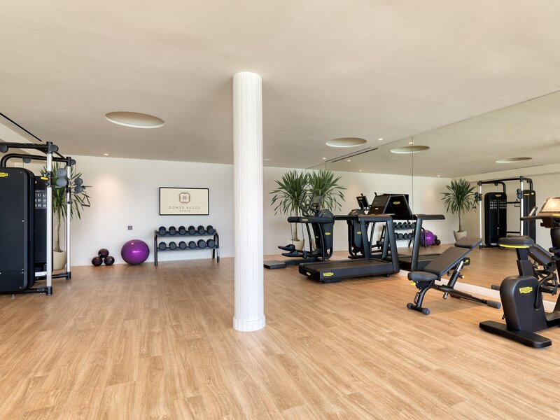 Louis Zante Beach 22