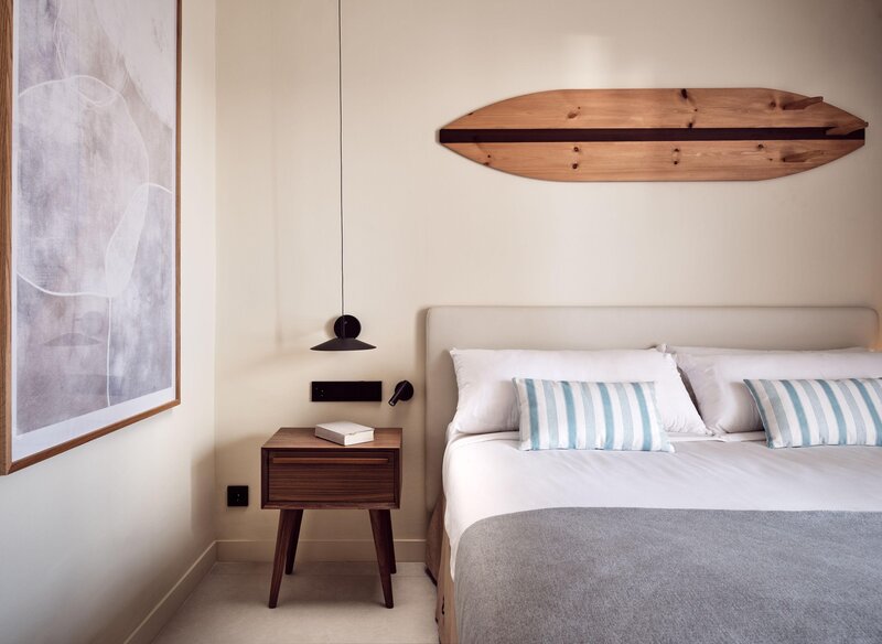 Louis Zante Beach 25