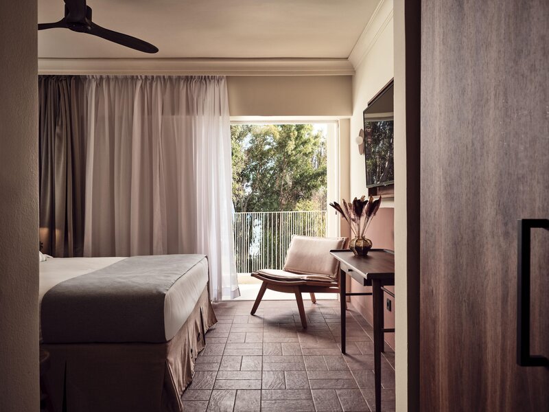 Louis Zante Beach 27