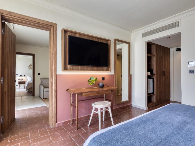 Louis Zante Beach 59