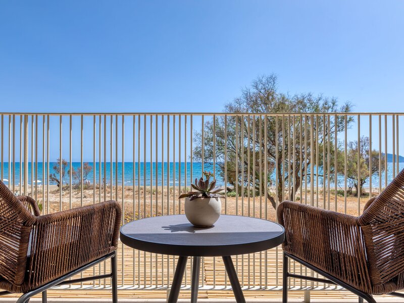 Louis Zante Beach 60