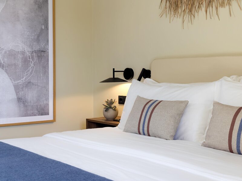 Louis Zante Beach 69