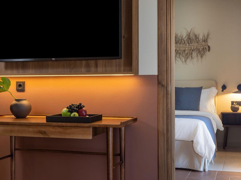 Louis Zante Beach 73