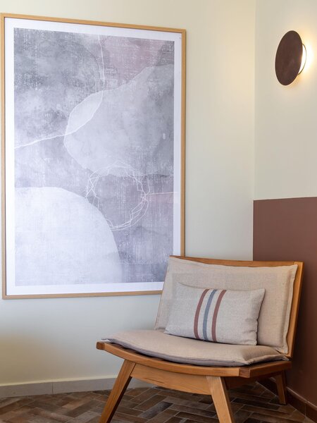 Louis Zante Beach 74