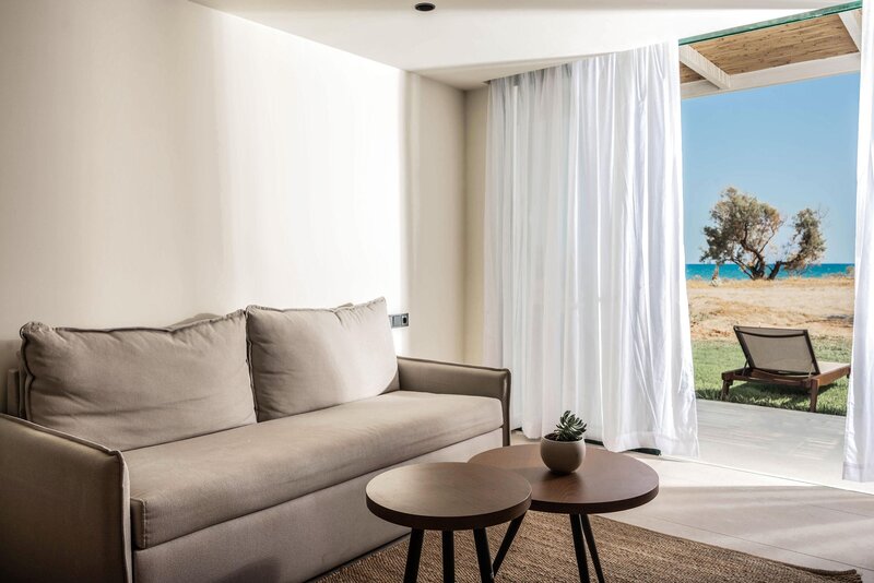 Louis Zante Beach 76