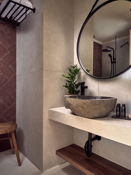 Louis Zante Beach 79