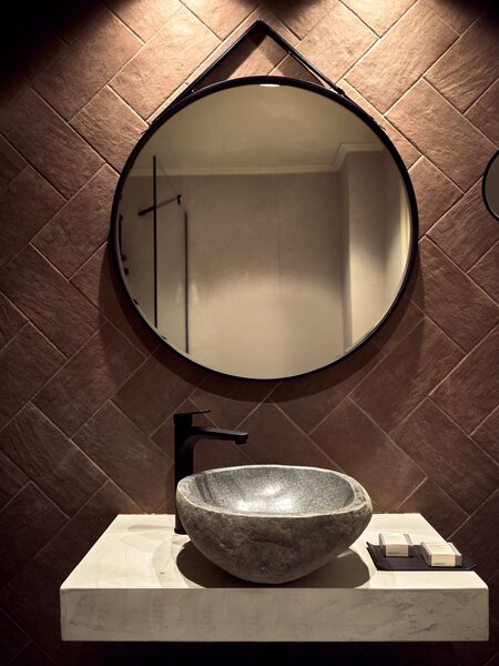 Louis Zante Beach 80