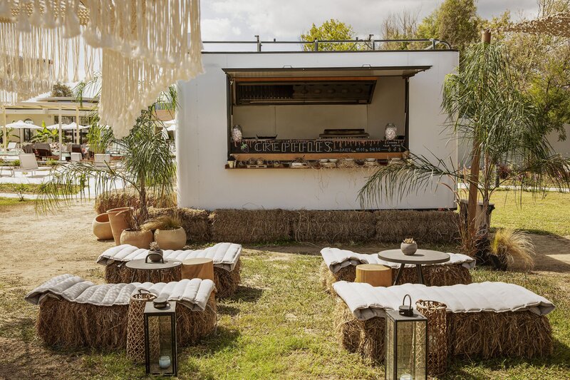 Louis Zante Beach 91