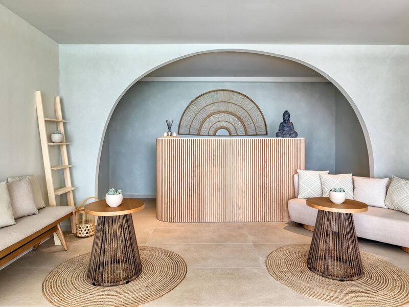 Louis Zante Beach 92