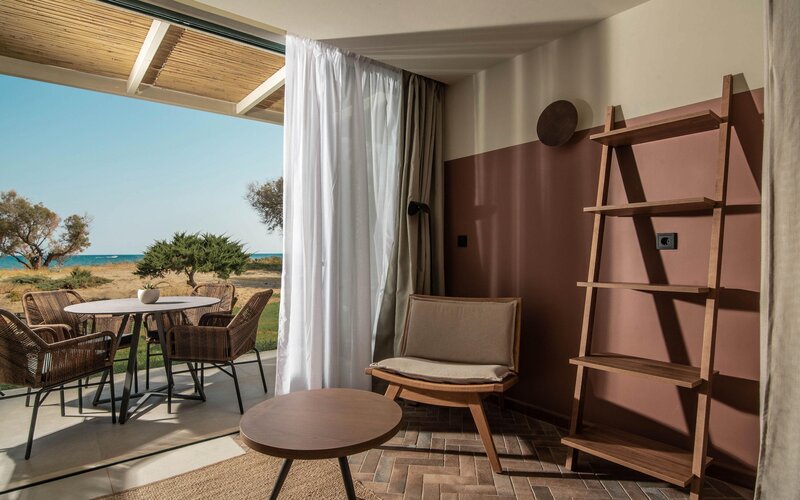 Domes Aulus Zante, Autograph Collection 20