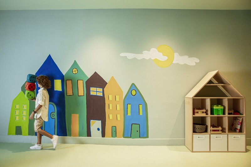 Domes Aulus Zante, Autograph Collection 27