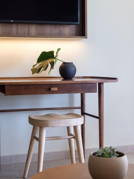 Domes Aulus Zante, Autograph Collection 56