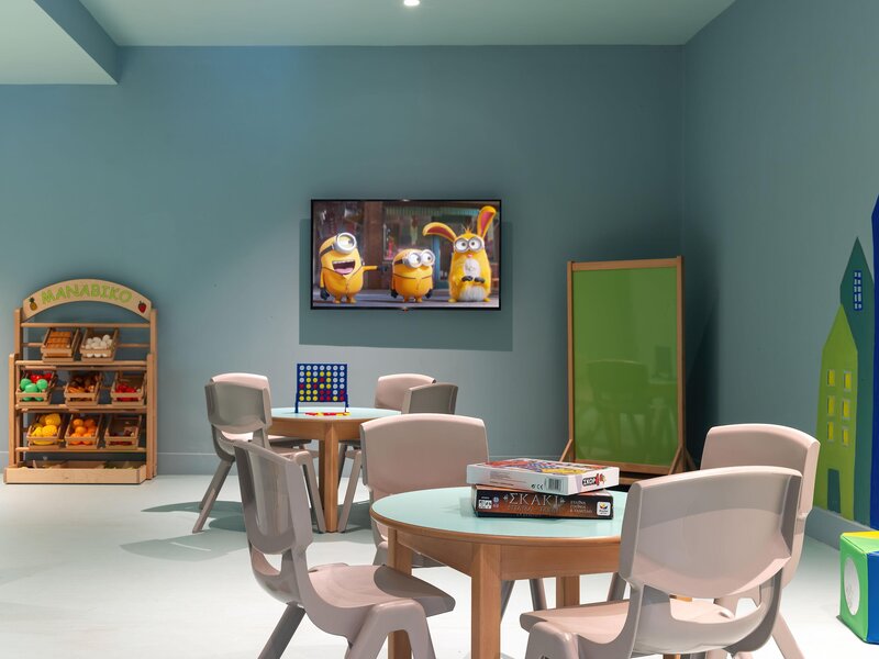 Domes Aulus Zante, Autograph Collection 79