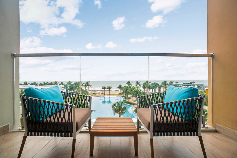 Dhawa Hotel Ho Tram 14