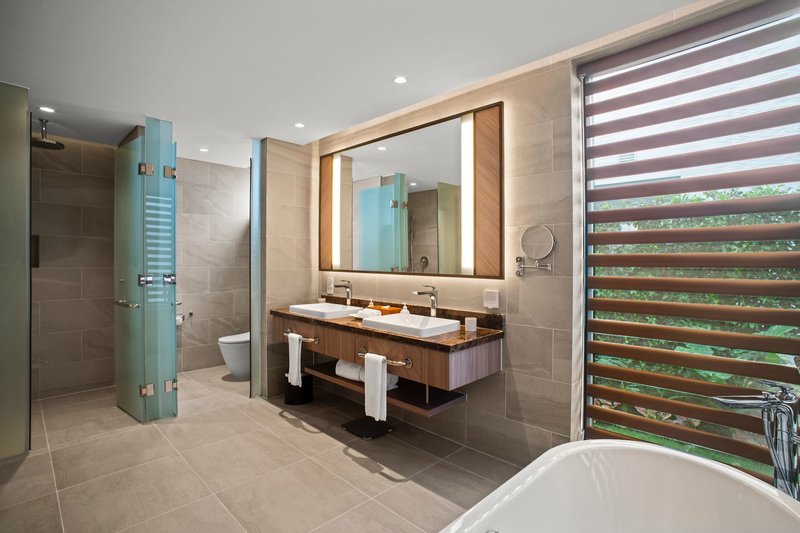 Angsana Ho Tram Villas 9