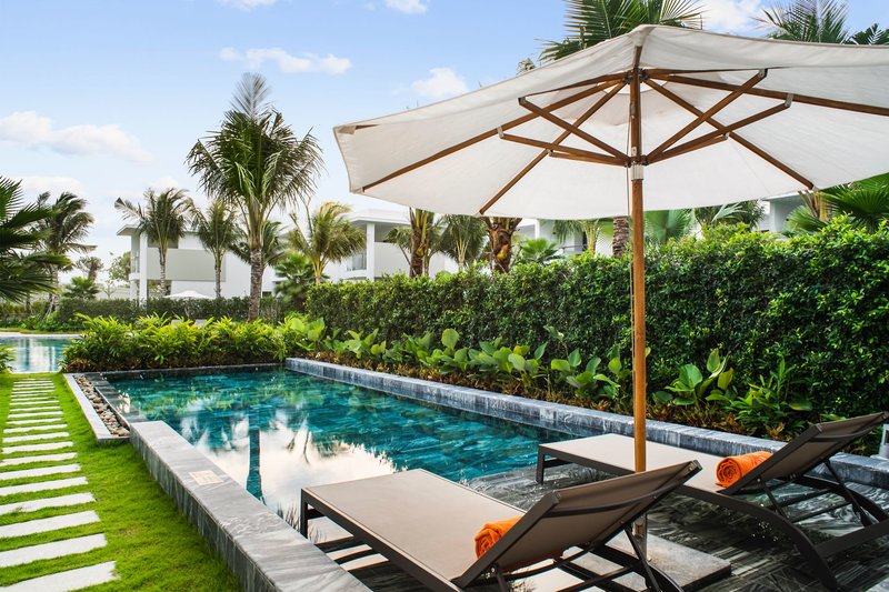 Angsana Ho Tram Villas 14