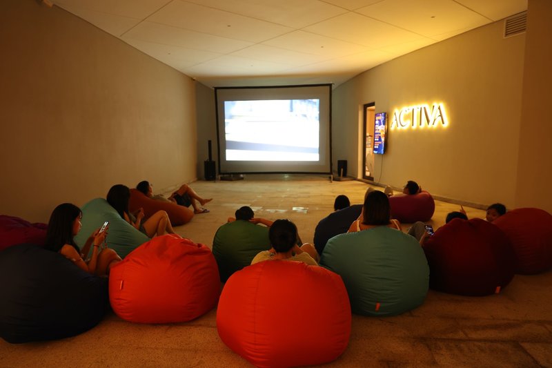 Angsana Ho Tram Villas 19