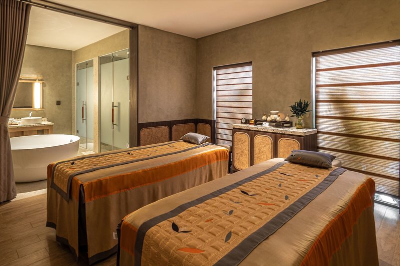 Angsana Ho Tram Villas 25