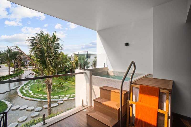 Angsana Ho Tram Villas 10