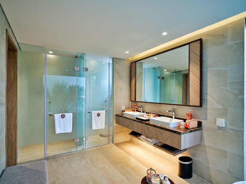 Angsana Ho Tram Villas 13