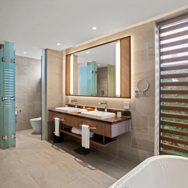Angsana Ho Tram Villas 17