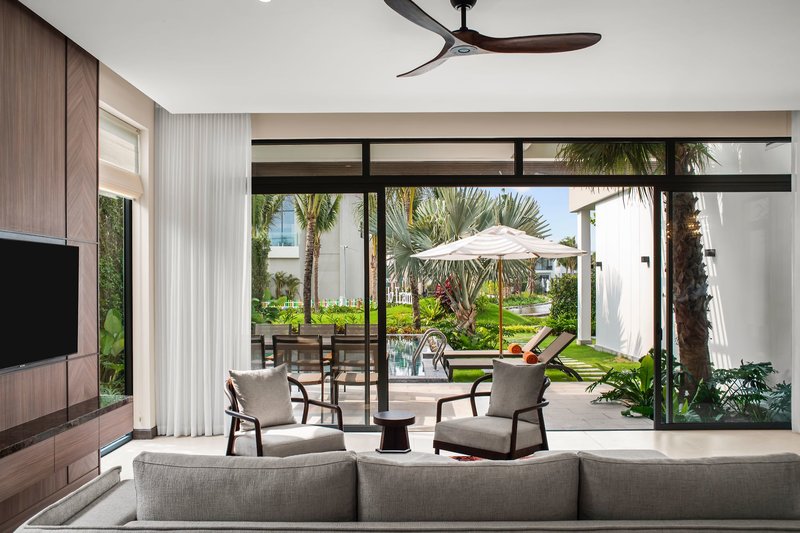 Angsana Ho Tram Villas 18