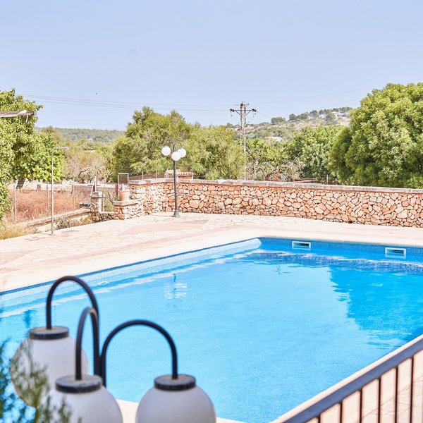 Ayurvila Wellness Resort 14