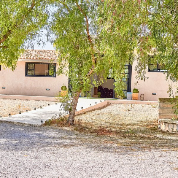 Ayurvila Wellness Resort 22