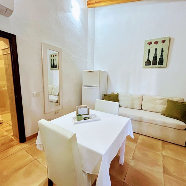Ayurvila Wellness Resort 26
