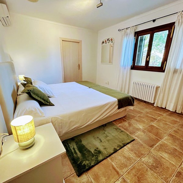 Ayurvila Wellness Resort 28