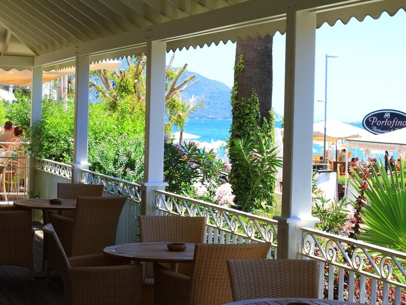 Hawaii Hotel 20