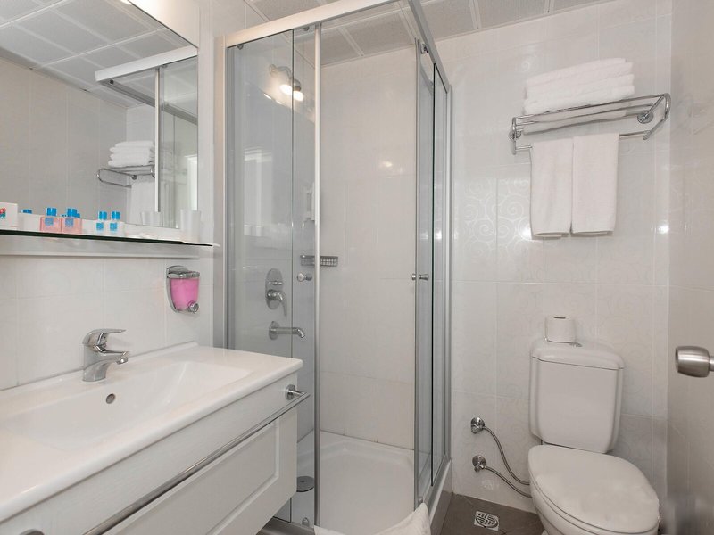 Hawaii Hotel 47