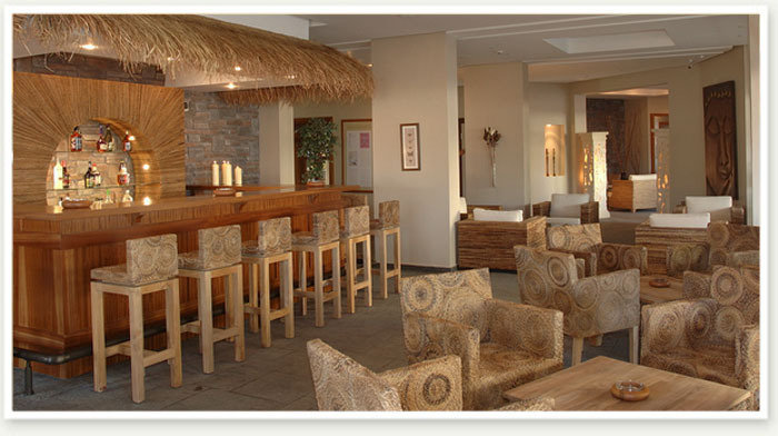 Hawaii Hotel By Yunus 2