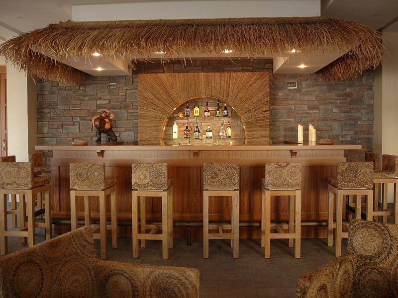 Hawaii Hotel 24