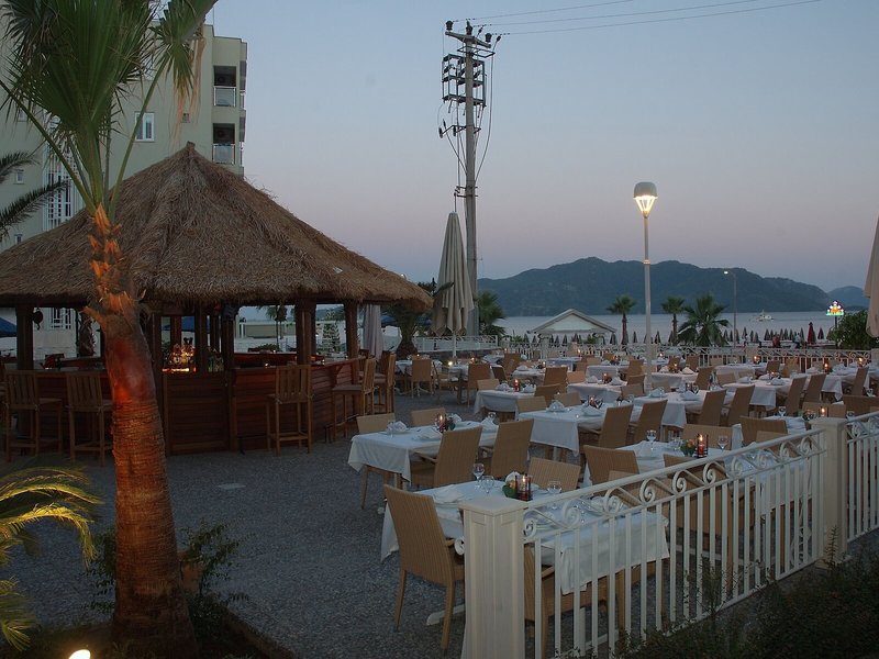 Hawaii Hotel 26