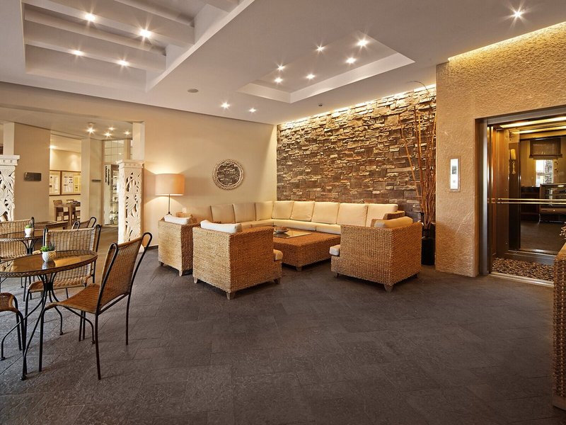Hawaii Hotel 27
