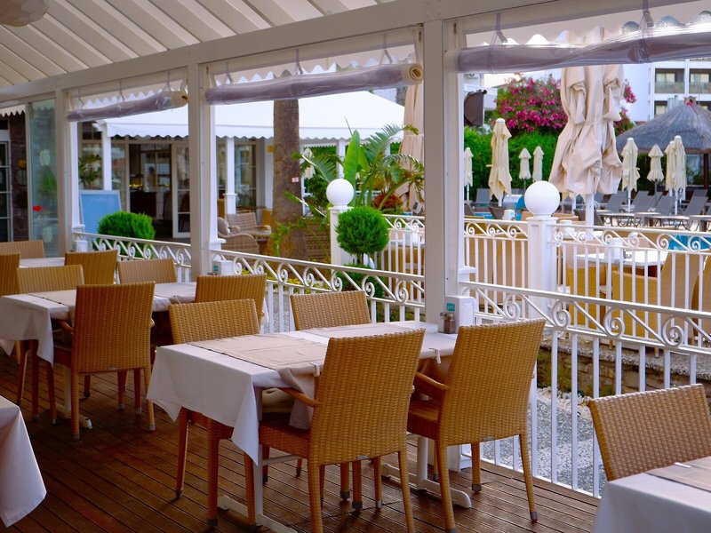 Hawaii Hotel 30