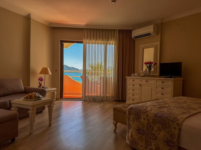 Hawaii Hotel 38