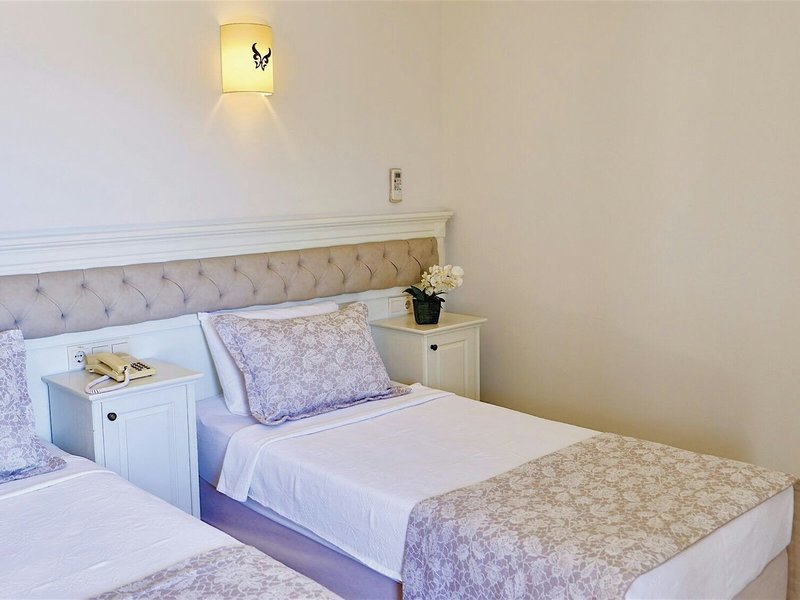 Hawaii Hotel 41
