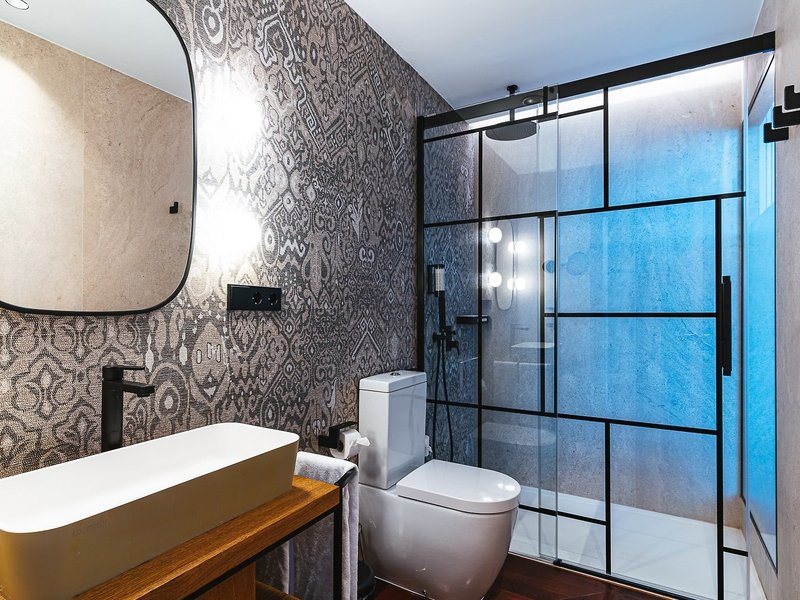 Boutique Hotel Cordial Plaza Mayor of Santa Ana 29